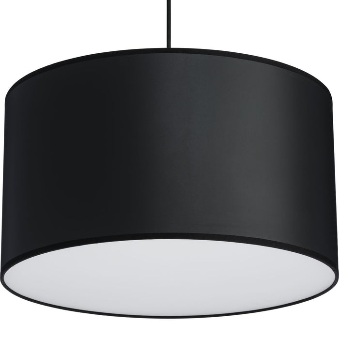 Markor Pendant-Pendants-Progress Lighting-Lighting Design Store