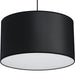 Markor Pendant-Pendants-Progress Lighting-Lighting Design Store
