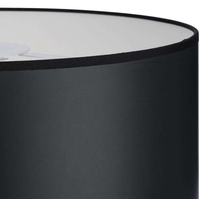 Markor Pendant-Pendants-Progress Lighting-Lighting Design Store