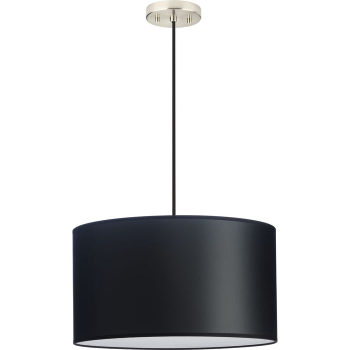 Markor Pendant-Pendants-Progress Lighting-Lighting Design Store