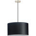 Markor Pendant-Pendants-Progress Lighting-Lighting Design Store