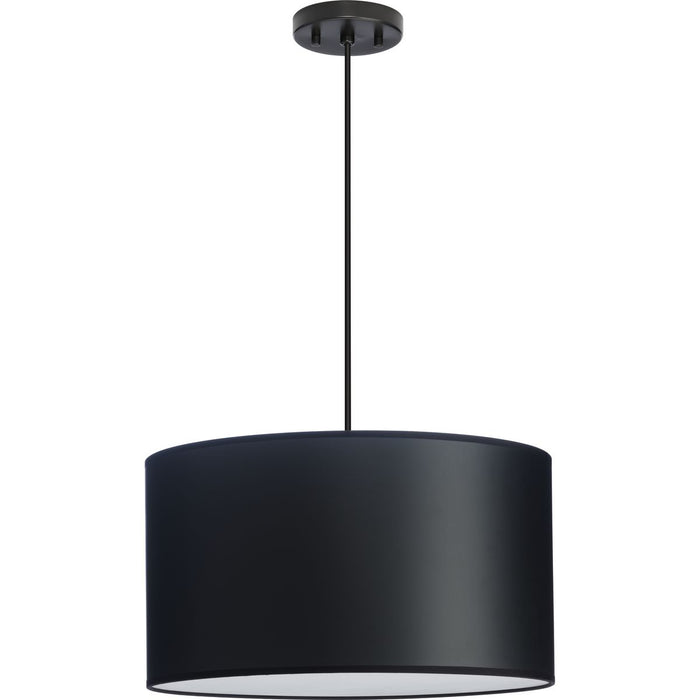 Markor Pendant-Pendants-Progress Lighting-Lighting Design Store