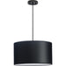 Markor Pendant-Pendants-Progress Lighting-Lighting Design Store