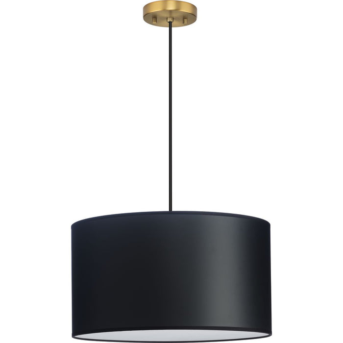 Markor Pendant-Pendants-Progress Lighting-Lighting Design Store