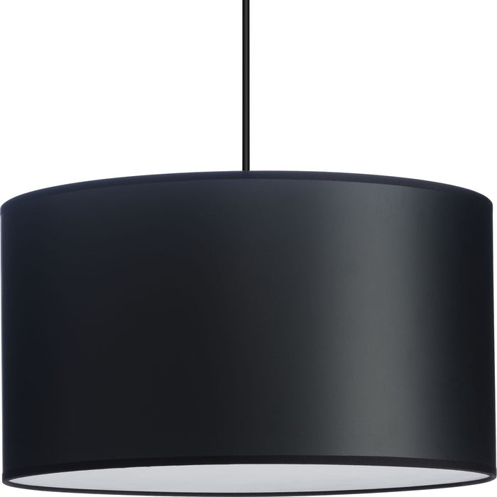 Markor Pendant-Pendants-Progress Lighting-Lighting Design Store