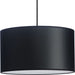 Markor Pendant-Pendants-Progress Lighting-Lighting Design Store
