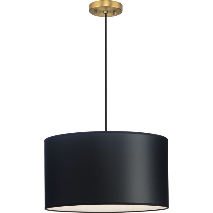 Markor Pendant-Pendants-Progress Lighting-Lighting Design Store