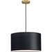 Markor Pendant-Pendants-Progress Lighting-Lighting Design Store
