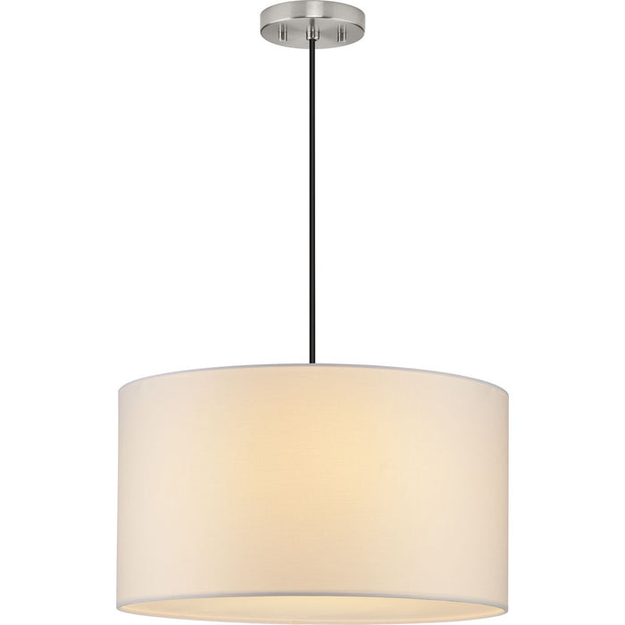 Markor Pendant-Pendants-Progress Lighting-Lighting Design Store