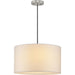 Markor Pendant-Pendants-Progress Lighting-Lighting Design Store