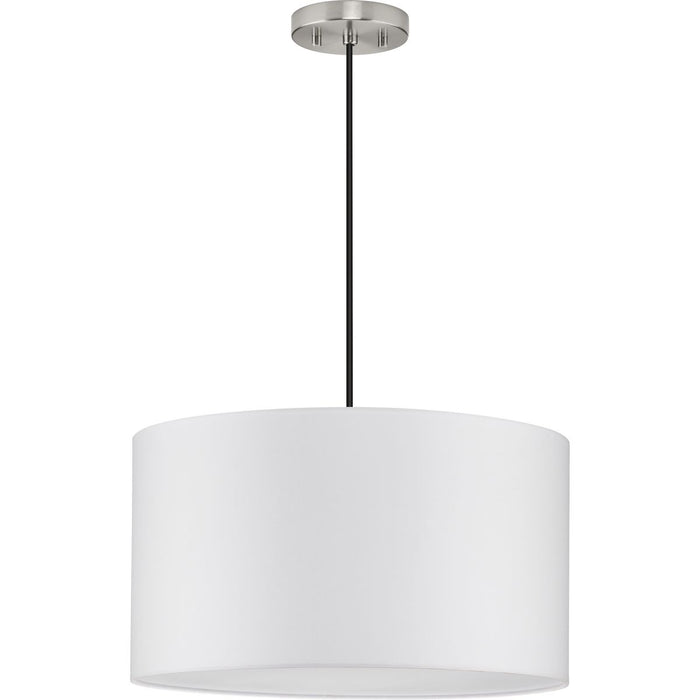 Markor Pendant-Pendants-Progress Lighting-Lighting Design Store