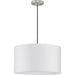 Markor Pendant-Pendants-Progress Lighting-Lighting Design Store