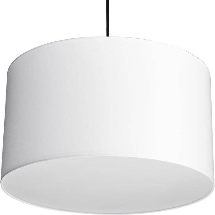 Markor Pendant-Pendants-Progress Lighting-Lighting Design Store