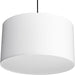 Markor Pendant-Pendants-Progress Lighting-Lighting Design Store