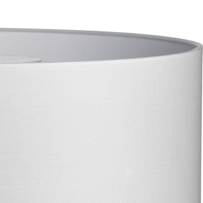 Markor Pendant-Pendants-Progress Lighting-Lighting Design Store