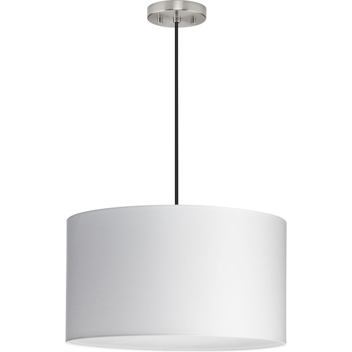Markor Pendant-Pendants-Progress Lighting-Lighting Design Store
