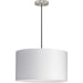 Markor Pendant-Pendants-Progress Lighting-Lighting Design Store
