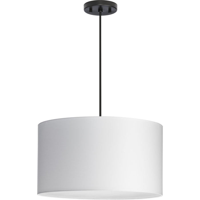 Markor Pendant-Pendants-Progress Lighting-Lighting Design Store