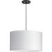 Markor Pendant-Pendants-Progress Lighting-Lighting Design Store