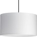 Markor Pendant-Pendants-Progress Lighting-Lighting Design Store