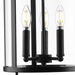 Gilliam Hall & Foyer Light-Foyer/Hall Lanterns-Progress Lighting-Lighting Design Store