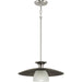 Trimble Pendant-Pendants-Progress Lighting-Lighting Design Store