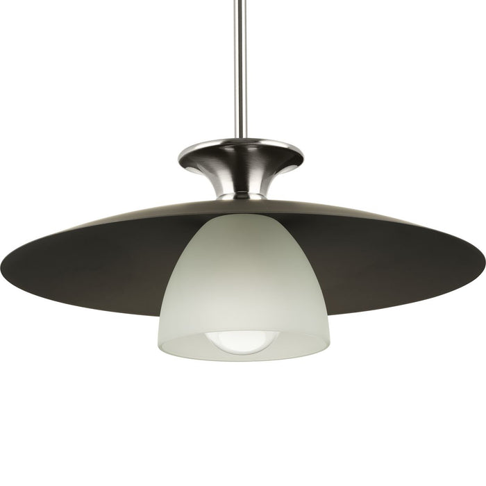 Trimble Pendant-Pendants-Progress Lighting-Lighting Design Store