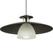 Trimble Pendant-Pendants-Progress Lighting-Lighting Design Store