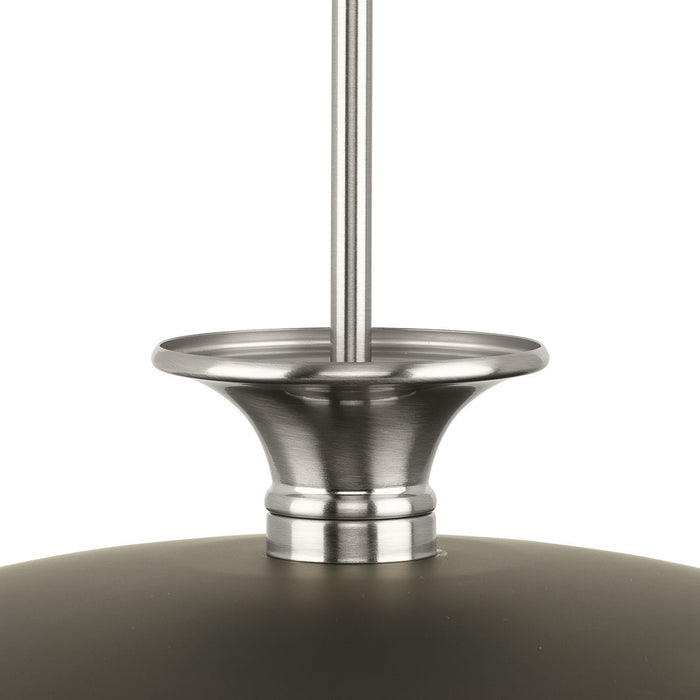 Trimble Pendant-Pendants-Progress Lighting-Lighting Design Store