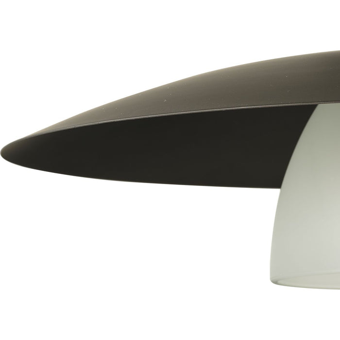 Trimble Pendant-Pendants-Progress Lighting-Lighting Design Store