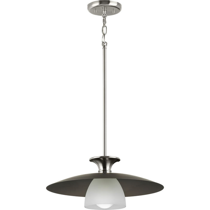 Trimble Pendant-Pendants-Progress Lighting-Lighting Design Store