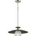 Trimble Pendant-Pendants-Progress Lighting-Lighting Design Store