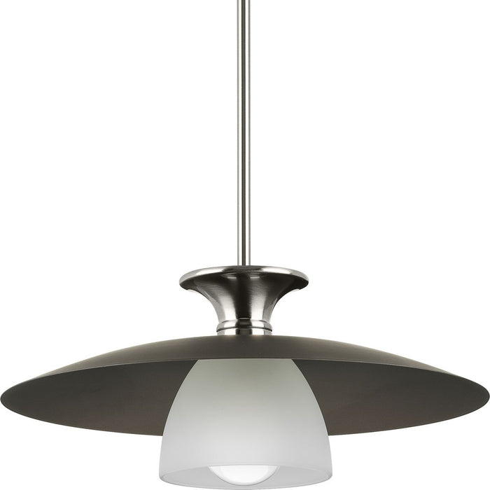 Trimble Pendant-Pendants-Progress Lighting-Lighting Design Store
