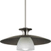 Trimble Pendant-Pendants-Progress Lighting-Lighting Design Store