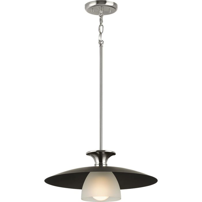 Trimble Pendant-Pendants-Progress Lighting-Lighting Design Store