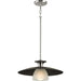 Trimble Pendant-Pendants-Progress Lighting-Lighting Design Store