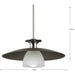Trimble Pendant-Pendants-Progress Lighting-Lighting Design Store