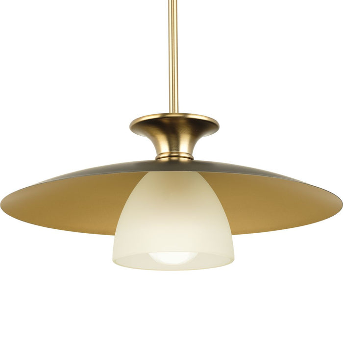 Trimble Pendant-Pendants-Progress Lighting-Lighting Design Store
