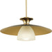 Trimble Pendant-Pendants-Progress Lighting-Lighting Design Store