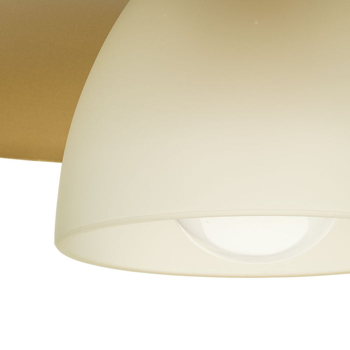 Trimble Pendant-Pendants-Progress Lighting-Lighting Design Store