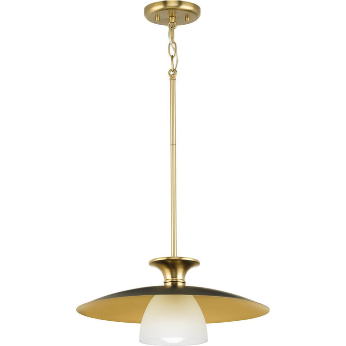 Trimble Pendant-Pendants-Progress Lighting-Lighting Design Store