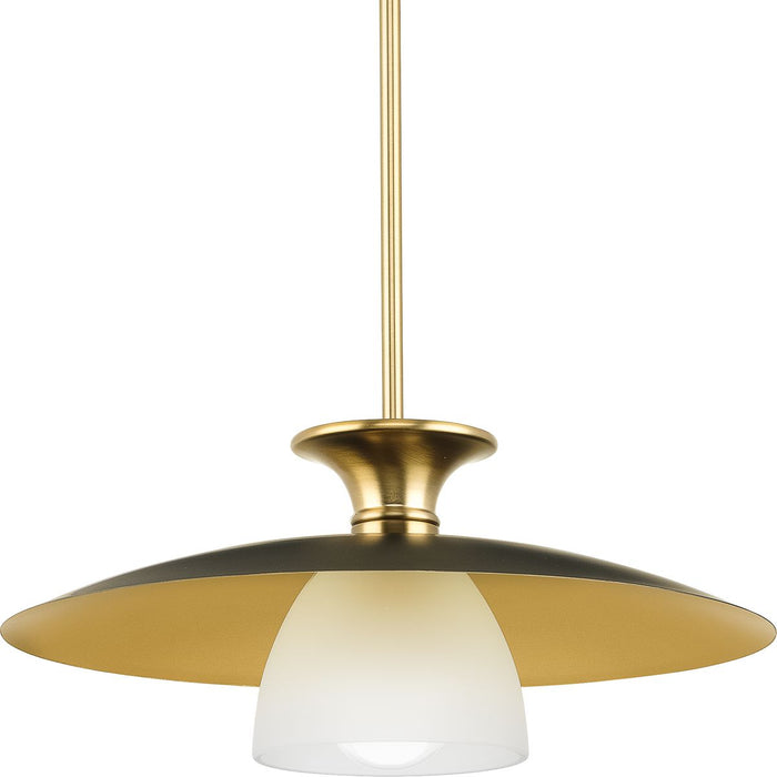 Trimble Pendant-Pendants-Progress Lighting-Lighting Design Store