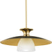 Trimble Pendant-Pendants-Progress Lighting-Lighting Design Store