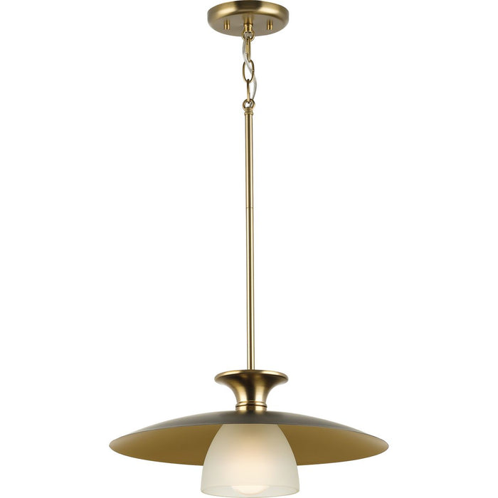 Trimble Pendant-Pendants-Progress Lighting-Lighting Design Store