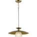 Trimble Pendant-Pendants-Progress Lighting-Lighting Design Store