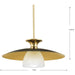 Trimble Pendant-Pendants-Progress Lighting-Lighting Design Store