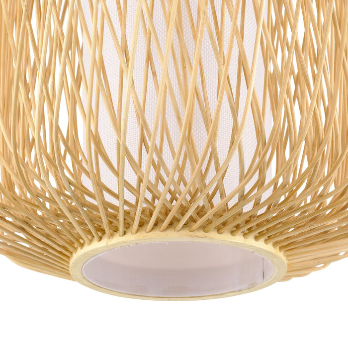 Cordova Mini Pendant-Mini Pendants-Progress Lighting-Lighting Design Store