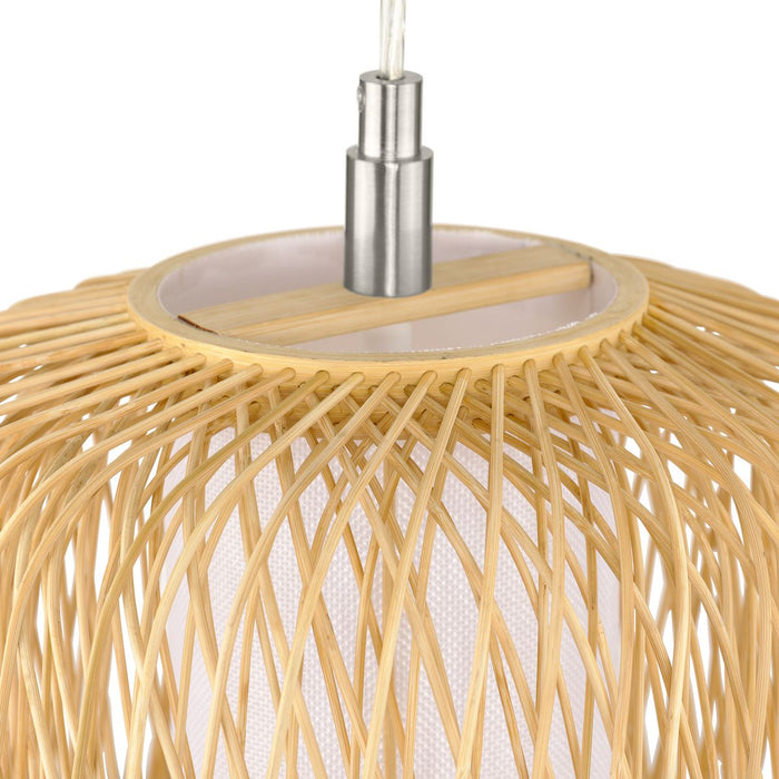 Cordova Mini Pendant-Mini Pendants-Progress Lighting-Lighting Design Store
