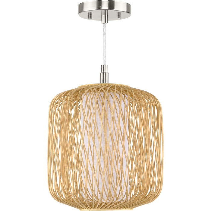 Cordova Mini Pendant-Mini Pendants-Progress Lighting-Lighting Design Store