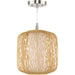 Cordova Mini Pendant-Mini Pendants-Progress Lighting-Lighting Design Store